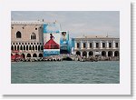 Venise 2011 9067 * 2816 x 1880 * (2.15MB)